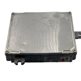 HONDA ENGINE CONTROL UNIT MODULE ECU 37820-PWA-Q04 4937-102096 37820PWAQ04