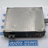 HONDA ENGINE CONTROL UNIT MODULE ECU 37820-PWA-Q04 4937-102096 37820PWAQ04