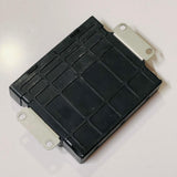 Mitsubishi Fuso Canter 2006 2004 Engine Control Unit MN130525 E6T41472H
