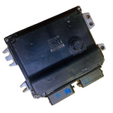 33910-54LD / 112400-2830 / 3391054LD / 1124002830 / 054LD Suzuki SX4 2.0L 2WD Automatic Engine ECU Kit 2010–2014 Genuine OEM, automan spare parts