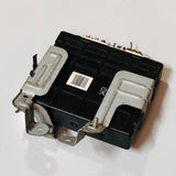 Transmission Control Module TCU TCM 95440-3A154 Fits KIA SPORTAGE 954403A154