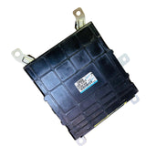 ZM0818881D / E2T88673HA Engine Control Unit Mazda ECU AUTOMANSPAREPARTS