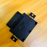 32620247 BMW 5 Series F10 520D 231220-10 Parking Control Module EB685084601, automan spare parts