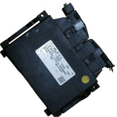 A0005458516 Mercedes Benz A0034463810 TCU Transmission Control Unit TCM