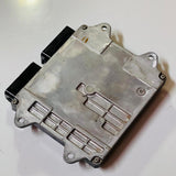 Engine Control Unit ECU MITSUBISHI Colt 2006 CBA-Z27AG 8631A281