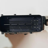 KIA Grand Carnival Transmission Control Module TCM 954403B605 9002050151KE