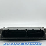 VW Calculateur moteur ECU 03E906033 5WP4016304 03E 906 033