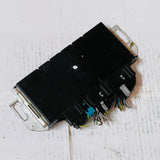 Mercedes Benz S W220 2000 Fuse box module A0205451932 05045130