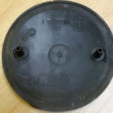 8132375 04 Genuine BMW Hood and Rear Emblem Badge 103334-10 Includes 8132375