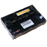 09-10 CHRYSLER SEEBRING JOURNEY 2.7L ENGINE CONTOL MODULE UNIT P05150469AA