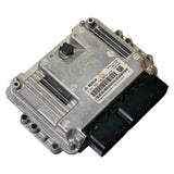 Saic Maxus Engine Control Module ECM 0281033730 OEM