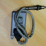 A0091530028 Benz Truck NOx Sensor 5WK96653B Nitrogen Oxygen Sensor