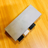 6135 7365902 BMW Rear Tailgate Lift Control Module F005V01338 OEM 102135-10, automan spare parts