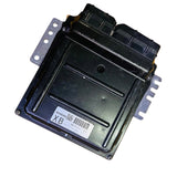 MEC33-520 B1 / MEC33520 B1 Nissan Elgrand E51 3.5L VQ35 Engine Computer ECU JDM OEM Module, automan spare parts