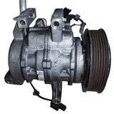 X1447280-2810 Air Conditioning AC Compressor Honda HRV 10SRE11C