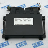 A0355454032 Mercedes C Class Transmission Control Module 5WP20005GP