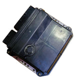 89661-20B61 / 212000-4620 ECU / 2014620F Engine Control Unit for Toyota Premio 1F7, automan spare parts