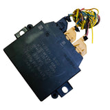 CH22-15K866-BA 2010–2013 Range Rover Sport Parking Aid Module 303551, 15K866 OEM, automanspareparts