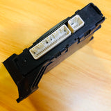 88650-52B60/ 277400-0781/ 8865052B60/ 2774000781 Toyota Amplifier Assy Air Conditioner Denso Genuine OEM, automan spare parts