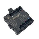 Mercedes-Benz C W204 Comfort convenience module A2129004302