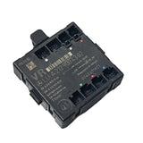 Mercedes-Benz C W204 Comfort convenience module A2129004302