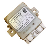 0263004452 Mercedes C Class W204 PDC Parking Distance Control ECU A2049009004 OEM, automan spare parts