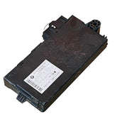 BMW MINI CAS3 Module 9237047 61359237047 E81 E87 E90 E91 E92 R56 ECU Immobilizer