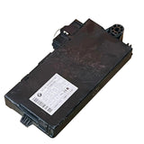 BMW MINI CAS3 Module 9237047 61359237047 E81 E87 E90 E91 E92 R56 ECU Immobilizer