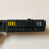 2005 MERCEDES E CLASS W211 FUSE BOX 2115455001 5DK00804735