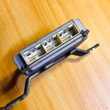89530-26250 / 079100-2920 / 8953026250 / 0791002920 Toyota HiAce TCU | Genuine 2009 Transmission Control Unit, automan spare parts