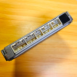 89661-0C200 / TN275000-0722 ECU 896610C200 ECM Fits Toyota Tundra Sequoia 4.7L V8 OEM, automanspareparts