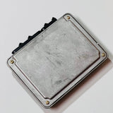 Audi 1118 Ecu Engine Controller unit 038906018R 0281001726