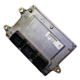 37820-RZA-Q71 / 3670-101898 / 37820RZA-Q71 / 3670101898 Honda CR-V RE 2.4 Petrol Automatic ECU (2007–2012), automan spare parts