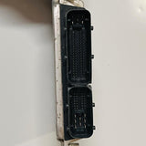 VW Engine Control Unit ECU 0261201486 4D0907560DP