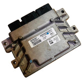 5WY8769-EAF/ AA61-12A650/ A2C53395661 ECM 2010-2013 Ford Fiesta WT 1.6 ECU, automan spare parts