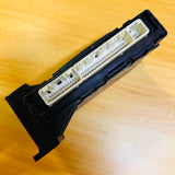 88650-68160/ 177700-4070/ 8865068160/ 1777004070 Toyota Wish A/C Computer– Denso 2010, automan spare parts