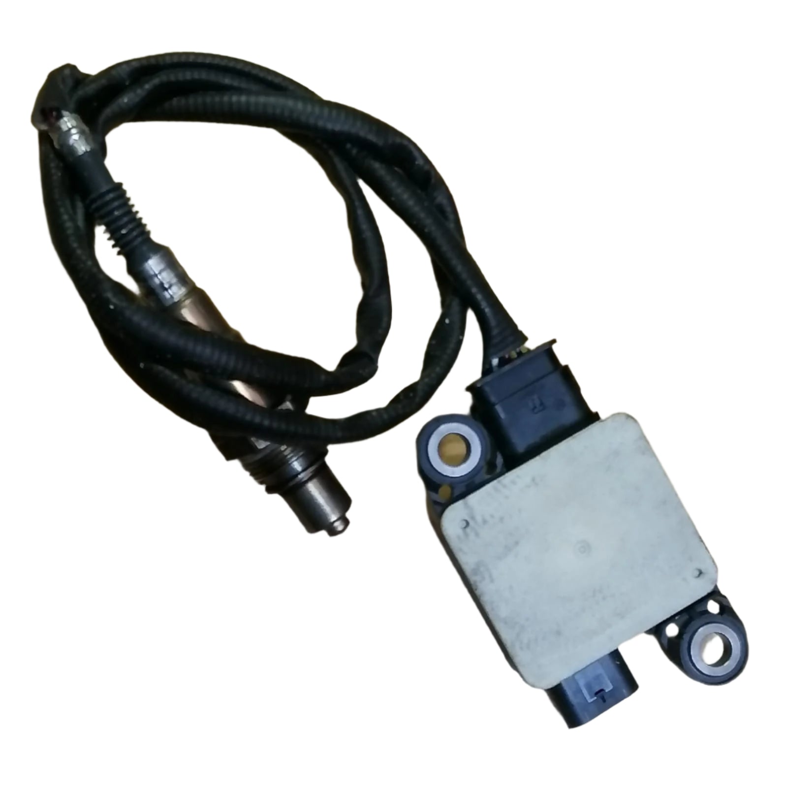 1277023882 NOx Sensor 1275101863 for BMW 320d xDrive 2.0 Diesel Hybrid