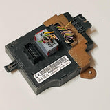 8200418800/ 93854557/ P8200790995F Renault Opel Control Unit, automan spare parts