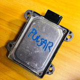 310363SY2A / 33615 CFU Nissan Pulsar TCM Transmission Control Module, automan spare part
