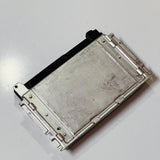 2005 BMW 5 SERIES E39 TCM Transmission Control Module 1422768 0260002360