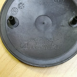 813237505 BMW 10333410 Front Hood Emblem Badge 103334-10