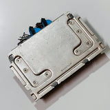 BMW 5 Series E39 Transmission Control module 1423886 96023454