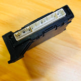 88650-20A30 / 177600-6621/ 8865020A30 / 1776006621 A/C Computer HVAC Module – Toyota Allion 2007, automan spare parts