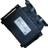 Mercedes Benz A0015452616 Transmission Control Module TCM