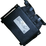 Mercedes Benz A0015452616 Transmission Control Module TCM