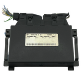 A0305452332 MERCEDES TCU TCM 5WP20005AB a 030 545 23 32