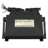 A0305452332 MERCEDES TCU TCM 5WP20005AB a 030 545 23 32