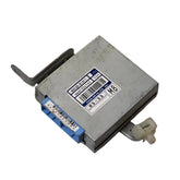 89530-B1411 2011 TOYOTA PASSO NGC30 Transmission Control Computer TCM