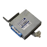 89530-B1411 2011 TOYOTA PASSO NGC30 Transmission Control Computer TCM