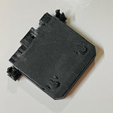 Mercedes-Benz W203 C Class Door Control Module Rear Left Driver 2038202185